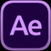 After Effects