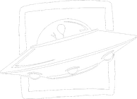 Astro Music