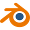 Blender