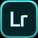 Lightroom