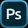 Photoshop